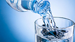Traitement de l'eau à Menesqueville : Osmoseur, Suppresseur, Pompe doseuse, Filtre, Adoucisseur